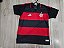 Camisa Flamengo I 2026/2027 - Nacional - Imagem 3