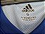 Camisa Cruzeiro I 2026/2027 - Nacional - Imagem 5