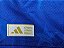 Camisa Cruzeiro I 2026/2027 - Nacional - Imagem 4