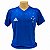 Camisa Cruzeiro I 2026/2027 - Nacional - Imagem 1