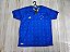 Camisa Cruzeiro I 2026/2027 - Nacional - Imagem 3