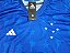 Camisa Cruzeiro I 2026/2027 - Nacional - Imagem 6