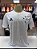 Camisa Cruzeiro II 2026/2027 - Nacional - Imagem 3