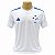 Camisa Cruzeiro II 2026/2027 - Nacional - Imagem 1