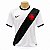 Camisa Vasco da Gama I 2026/2027 - Nacional - Imagem 1
