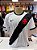 Camisa Vasco da Gama I 2026/2027 - Nacional - Imagem 3