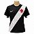 Camisa Vasco da Gama II 2026/2027 - Nacional - Imagem 1