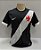 Camisa Vasco da Gama II 2026/2027 - Nacional - Imagem 3