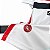 Camisa São Paulo I 2026/2027 - Importada Torcedor - Imagem 4