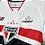 Camisa São Paulo I 2026/2027 - Importada Torcedor - Imagem 5