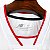 Camisa São Paulo I 2026/2027 - Importada Torcedor - Imagem 3