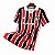 Camisa São Paulo II 2026/2027 - Importada Torcedor - Imagem 1