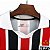 Camisa São Paulo II 2026/2027 - Importada Torcedor - Imagem 3