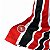 Camisa São Paulo II 2026/2027 - Importada Torcedor - Imagem 5