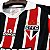 Camisa São Paulo II 2026/2027 - Importada Torcedor - Imagem 4