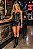Corselet Anitta - Preto - Imagem 2