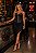 Corselet Anitta - Preto - Imagem 3