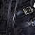 Corselet Anitta - Preto - Imagem 7