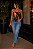 Blusa Corselet Laura - Imagem 3