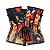 Blusa Corselet Laura - Imagem 6
