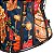 Blusa Corselet Laura - Imagem 7