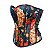 Blusa Corselet Laura - Imagem 5