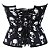 Corselet Caveira - Imagem 3