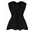 Corselet Longuete - Imagem 4