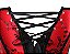 Corselet Any - Imagem 7