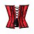 Corselet Any - Imagem 6