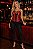 Corselet Any - Imagem 2