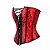 Corselet Any - Imagem 5