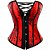 Corselet Any - Imagem 3