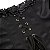 Blusa Corselet Sher - Imagem 5