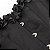 Blusa Corselet Sher - Imagem 3