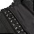 Blusa Corselet Sher - Imagem 6