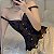 Blusa Corselet Marai Vintage - Cobre - Imagem 2