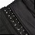Blusa Corselet Yasmin - Imagem 9