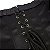 Blusa Corselet Yasmin - Imagem 10
