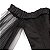 Blusa Corselet Yasmin - Imagem 8
