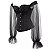 Blusa Corselet Yasmin - Imagem 5
