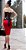 Blusa Corselet Mia - Vinil Super Gloss - Imagem 5
