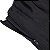 Blusa Corselet Mira - Preto - Imagem 7