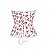 Corselet Cerejinha - Imagem 2
