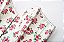 Corselet Cerejinha - Imagem 3