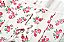 Corselet Cerejinha - Imagem 5