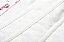 Corselet Cerejinha - Imagem 8