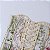 Blusa Corselet Cecita- Nude - Imagem 8