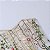Blusa Corselet Cecita- Nude - Imagem 9