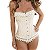 Blusa Corselet Suy - Imagem 6